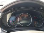 2023 Mazda Cx-9 Grand Touring for Sale in Houston, TX - Front End