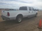 2004 Ford F350 Srw Super Duty zu verkaufen in Brighton, CO - Rear End