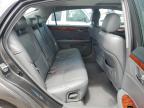 2006 Toyota Avalon Xl for Sale in Magna, UT - Front End