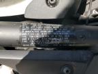 2022 KAWASAKI EN650 C   for sale at Copart CA - VAN NUYS