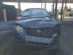 2008 Audi A4 2.0T Cabriolet en Venta en Riverview, FL - Front End