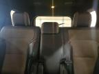 2017 Ford Explorer Xlt იყიდება Ham Lake-ში, MN - All Over