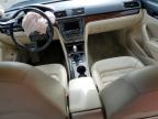 2013 Volkswagen Passat Sel იყიდება Magna-ში, UT - Front End
