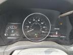 2022 Honda Hr-V Ex for Sale in Center Rutland, VT - Rear End
