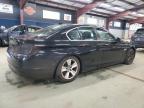 2012 Bmw 528 Xi en Venta en East Granby, CT - Minor Dent/Scratches