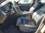 2014 Bmw 528 I   за продажба в Tulsa, OK - Rear End