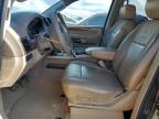 2014 Nissan Armada Sv იყიდება Tanner-ში, AL - Front End