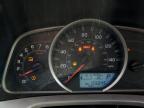 2014 Toyota Rav4 Xle for Sale in Albany, NY - Front End