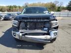 2018 Toyota Tundra Crewmax 1794 for Sale in Exeter, RI - Front End
