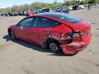2023 Tesla Model 3  for Sale in New Britain, CT - Side
