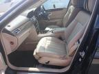 2015 MERCEDES BENZ E220 SE BL for sale at Copart SANDY
