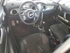 2003 Mini Cooper S на продаже в Hayward, CA - Front End