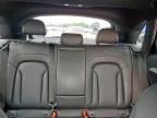 2018 Audi Q3 Premium for Sale in Grand Prairie, TX - Minor Dent/Scratches