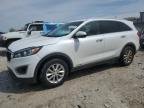 Wayland, MI에서 판매 중인 2016 Kia Sorento Lx - Front End
