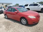2007 Toyota Camry Ce for Sale in Kansas City, KS - Minor Dent/Scratches