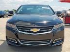 2019 Chevrolet Impala Lt for Sale in Grand Prairie, TX - Side
