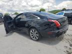 2015 Jaguar Xj  за продажба в Lebanon, TN - All Over