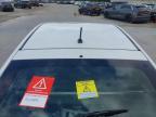 2009 TOYOTA PRIUS T4 V for sale at Copart ROCHFORD