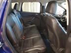 2013 Ford Escape Sel   zu verkaufen in Milwaukee, WI - Front End