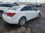 2014 Chevrolet Cruze Lt for Sale in New Britain, CT - Front End