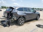 2023 Toyota Highlander Hybrid Xle за продажба в Pekin, IL - Rear End