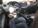 2013 Chrysler 300C  للبيع في New Britain، CT - Front End