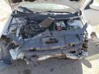 2010 Ford Fusion Se იყიდება Elgin-ში, IL - Front End