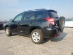 2010 Toyota Rav4    for Sale in Grand Prairie, TX - Rear End