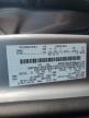 2024 Ford F150 Lariat for Sale in Byron, GA - Rollover