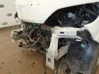 2024 VAUXHALL MOVANO L2H for sale at Copart BRISTOL