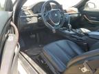 2015 Bmw 428 I Sulev for Sale in Antelope, CA - Mechanical