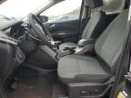 2016 Ford Escape Se for Sale in Brookhaven, NY - Undercarriage