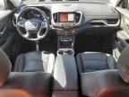 2019 Gmc Terrain Denali на продаже в Sacramento, CA - Rear End