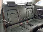 2012 Audi A5 Premium Plus for Sale in Haslet, TX - Front End