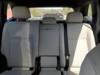 2022 Volkswagen Tiguan Se R-Line Black   for Sale in Mendon, MA - Side