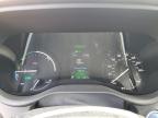 2024 Toyota Sienna Xle en Venta en Kincheloe, MI - Top/Roof