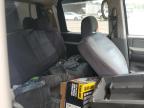 2006 Nissan Titan Xe for Sale in Greenwell Springs, LA - All Over