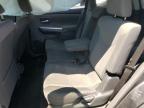 2012 Toyota Prius V  for Sale in Concord, NC - All Over