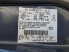 2003 Ford Explorer Eddie Bauer for Sale in Fresno, CA - Rear End