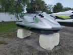 2016 Yamaha V1 de vânzare în West Palm Beach, FL - Minor Dent/Scratches