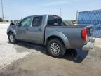 2018 Nissan Frontier S for Sale in Riverview, FL - Front End