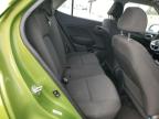 2022 Hyundai Venue Se للبيع في Apopka، FL - Rear End