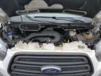 2017 Ford Transit T-250 for Sale in Hillsborough, NJ - Side