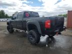 2007 Gmc Sierra K2500 Heavy Duty იყიდება New Britain-ში, CT - Side