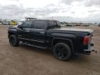 2018 GMC SIERRA K1500 SLT for sale at Copart ON - LONDON