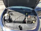 2013 Dodge Dart Sxt na sprzedaż w Marlboro, NY - Side