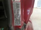 2010 Chevrolet Colorado Lt en Venta en Columbia, MO - Mechanical