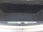 2007 CITROEN C1 AIRPLAY for sale at Copart CORBY