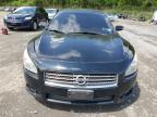Marlboro, NY에서 판매 중인 2011 Nissan Maxima S - Minor Dent/Scratches