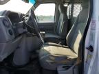 2012 Ford Econoline E250 Van zu verkaufen in Arcadia, FL - Front End